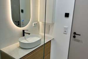 Property thumbnail 17