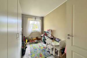 Lichtdurchflutet, modern und bezugsfrei: Ihr neues Zuhause in Köln-Grengel – Die vollständige Adresse der Immobilie erhältst du vom Anbieter., 51147 Grengel, Köln – Vorschaubild 8