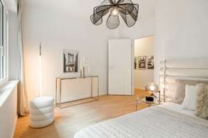 Barrierefrei wohnen mit Stil – 104 m² Lebensqualität – Die vollständige Adresse der Immobilie erhältst du vom Anbieter., 55120 Neustadt, Mainz – Vorschaubild 4