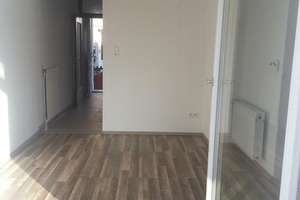 Neustadt - Kleines Reihenhaus, Stiller Weg – Stiller Weg -, 28201 Huckelriede, Bremen – Vorschaubild 3