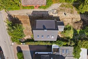 Exklusives Wohnen auf Sylt – kernsaniert und bezugsfertig – Die vollständige Adresse der Immobilie erhältst du vom Anbieter., 25980 Sylt (Gemeinde) – Vorschaubild 2