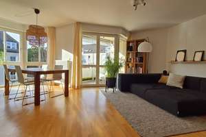 Property thumbnail 1