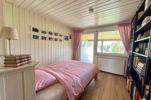 Zweifamilienhaus mit 1.071 m² Grundstück – Eigentum statt Erbpacht in Bonn-Auerberg – Die vollständige Adresse der Immobilie erhältst du vom Anbieter., 53117 Auerberg, Bonn – Vorschaubild 3