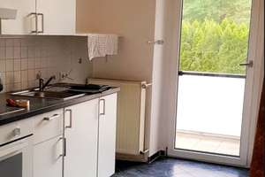 MEGA =》EINBAUKÜCHE, BALKON, PKW-STELLPLATZ !! – Die vollständige Adresse der Immobilie erhältst du vom Anbieter., 9112 Kaßberg, Chemnitz – Vorschaubild 7