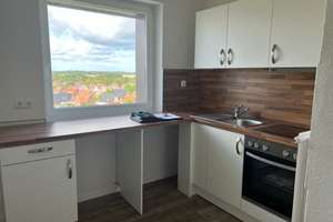 ++ Oldenburg in Holstein – schöne 3. Zimmer Wohnung ++ – Giddendorfer Weg 41, 23758 Oldenburg in Holstein – Vorschaubild 5