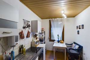 Wohnung wird frei! Charmante Doppelhaushälfte mit Potenzial – Die vollständige Adresse der Immobilie erhältst du vom Anbieter., 42897 Stadtgarten, Remscheid – Vorschaubild 6