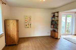 KLEIN aber FEIN- Gepflegtes EFH mit großzügigem Garten – Die vollständige Adresse der Immobilie erhältst du vom Anbieter., 24211 Preetz – Vorschaubild 15