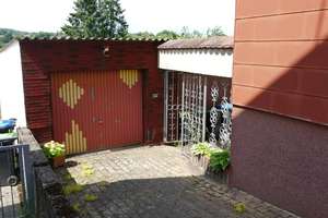 Für Kapitalanleger und Selbstbezieher!!! – Die vollständige Adresse der Immobilie erhältst du vom Anbieter., 66557 Illingen – Vorschaubild 7