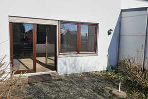 Modernisiertes Reihenmittelhaus – Hohenlohekreis – Vorschaubild 8