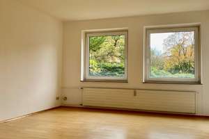 Ruhiges Mehrfamilienhaus am Waldrand in Voxtrup! – Die vollständige Adresse der Immobilie erhältst du vom Anbieter., 49086 Voxtrup, Osnabrück – Vorschaubild 5