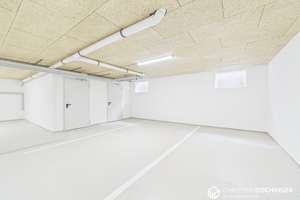 Erstbezug! Neubau-Reihenhaus mit Garten und Einbauküche in ruhiger Lage – Die vollständige Adresse der Immobilie erhältst du vom Anbieter., 93073 Neutraubling – Vorschaubild 34