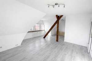 Historisches Altstadtflair trifft modernes Wohnen! Helle 2-Zimmer-Wohnung in Fallersleben – Westerstraße 31, 38442 Fallersleben, Wolfsburg – Vorschaubild 4