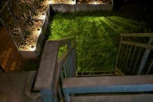 Property thumbnail 24