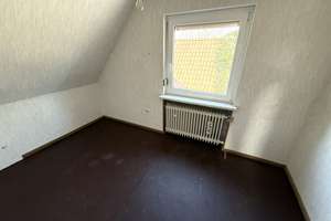 Einfamilienhaus mit vielen Möglichkeiten – Die vollständige Adresse der Immobilie erhältst du vom Anbieter., 29345 Unterlüß – Vorschaubild 20