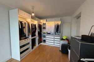 Stilvolle 3-Zimmer-Wohnung mit Panoramaterrasse in Bestlage am Siegener Giersberg – Die vollständige Adresse der Immobilie erhältst du vom Anbieter., 57072 Siegen, Siegen – Vorschaubild 11