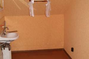 IMMOBILIE MIT POTENTIAL - 2-3-FAMILIEN-RH IN ELSTERBERG - PROV.-FREI – Die vollständige Adresse der Immobilie erhältst du vom Anbieter., 7985 Elsterberg – Vorschaubild 20