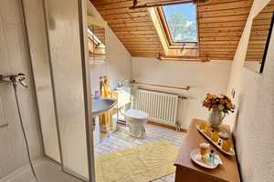 Tolles Einfamilienhaus mit Einliegerwohnung – Höxter (Kreis) – Vorschaubild 17