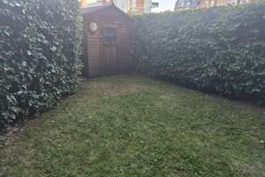 Alltagstaugliche 2-Zimmer-Wohnung in Köln Porz – Urbacher Weg 3, 51149 Porz (Ortsteil), Köln – Vorschaubild 6