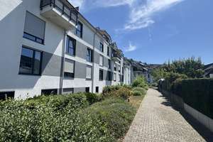 Einzelzimmer in Seniorenresidenz - Mainz-Laubenheim – Rüsselsheimer Allee 84, 55130 Laubenheim, Mainz – Vorschaubild 14