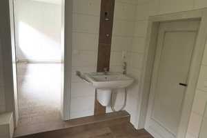 Reserviert! 1.010 m² Grundstück mit Altbestand in Bahnhofsnähe – Cloppenburg (Kreis) – Vorschaubild 9