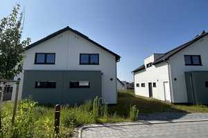 Jetzt unter 999,- Rate in die Zukunft investieren!** – Osnabrück (Kreis) – Vorschaubild 4