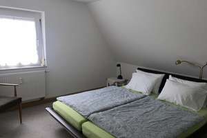 Jetzt die eigenen 4 Wände, 3-Familienhaus für Familie oder Kapitalanlage, stadtnahe u. ruhige Lage – Die vollständige Adresse der Immobilie erhältst du vom Anbieter., 72762 Reutlingen-Mitte, Reutlingen – Vorschaubild 7