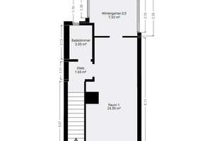 Property thumbnail 24