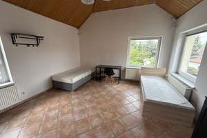 Preisreduzierung - Viel Platz, viel Grün, viel Zuhause: Haus mit Garten, Terrasse, Balkon und Garage – Die vollständige Adresse der Immobilie erhältst du vom Anbieter., 6231 Bad Dürrenberg – Vorschaubild 9