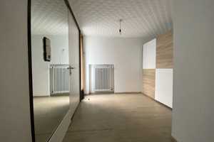 Innen größer als von außen sichtbar - Einfamilienhaus mit Einliegerwohnung in Langenberg – Gütersloh (Kreis) – Vorschaubild 3