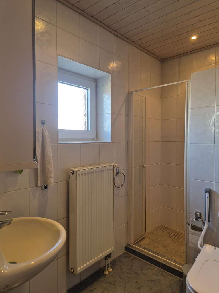 Immobilie in Leiferde - Einfamilienhaus auf der Suche nach dem perfekten Match  - Bild 4