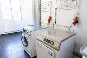 Property thumbnail 16