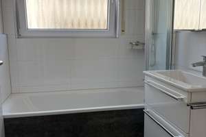 Gepflegte, 3-Zi.-Whg. mit Balkon und Garage in Friedrichshafen – Weidenring 66, 88046 Friedrichshafen – Vorschaubild 13