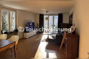 Tauschwohnung: Wir suchen eine 3-4 Zi. Whg. und hätten 2 x 2 Zi. zum Tasch. – Die vollständige Adresse der Immobilie erhältst du vom Anbieter., 80336 Sendlinger Feld, München – Vorschaubild 7