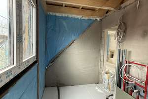 4-Zimmer Maisonette-Wohnung mit Balkon in Münster-Geist – Saarbrücker Straße 106, 48151 Geist, Münster – Vorschaubild 40