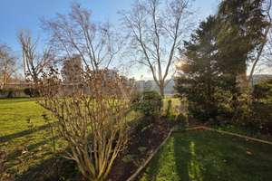 Großzügige 5-Zimmer-Terrassenwohnung mit Garten & Neckarblick - familienfreundlich – Die vollständige Adresse der Immobilie erhältst du vom Anbieter., 68167 Neckarstadt-Ost/Wohlgelegen, Mannheim – Vorschaubild 11
