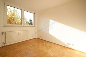 ... MAISONETTE IN EBERSTADT ... – Die vollständige Adresse der Immobilie erhältst du vom Anbieter., 64297 Eberstadt, Darmstadt – Vorschaubild 4