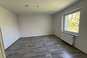 !!!Große 2,5R.-Whg. mit neuem Bad zu vermieten!!! – Lothringer Straße 36, 45884 Rotthausen, Gelsenkirchen – Vorschaubild 12