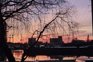 Property thumbnail 32