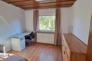 Zuhause mit viel Platz in Düsseldorf – Richardstr. 145, 40231 Eller, Düsseldorf – Vorschaubild 9