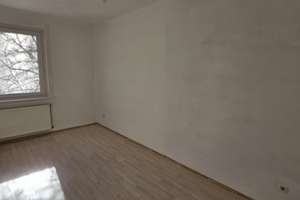 Wohnen mit Charakter: Drei Zimmer in Hannover-Badenstedt – Riechersstraße 1, 30455 Badenstedt, Hannover – Vorschaubild 9
