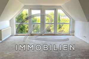 Modernisiertes Mehrfamilienhaus in Rosengarten/Leversen – Kapitalanlage mit hoher Rendite! – Harburg (Kreis) – Vorschaubild 34