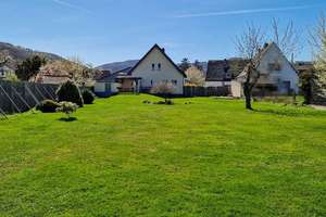Kreuzau Obermaubach, ruhige Lage, freistehendes Einfamilienhaus mit großem Garten, Keller und Garage – Die vollständige Adresse der Immobilie erhältst du vom Anbieter., 52372 Kreuzau – Vorschaubild 3