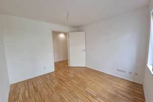 4,5-Zimmer-Wohnung(148 qm) mit gehobener Innenausstattung mit Einbauküche und Terrasse in Heilbronn – Zehentgasse 3, 74072 Heilbronn, Heilbronn – Vorschaubild 8