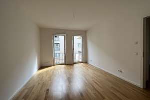 Wunderschöne 4-Zimmer Wohnung im Herzen von Potsdam