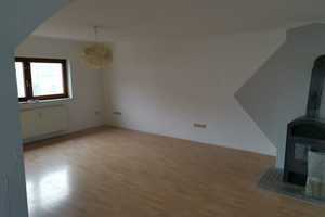Gepflegtes 1 FH DHH mit Doppelgarage, Garten und großer Terrasse – Sankt Wendel (Kreis) – Vorschaubild 6