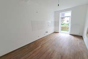 Modernisierte 2-Zimmer-Wohnung mit Terrasse in Bremerhaven-Geestemünde! – Elsässer Straße 18, 27570 Geestendorf, Bremerhaven – Vorschaubild 4
