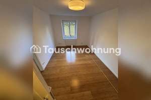 Tauschwohnung: 2-Zimmer-Wohnung in München, Au-Haidhausen – 81541 Untere Au, München – Vorschaubild 3