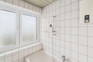 Beste Aussichten: Energetisch saniertes Wohnhaus trifft auf Ihr individuelles Wohnglück! – Die vollständige Adresse der Immobilie erhältst du vom Anbieter., 44795 Weitmar-Mark, Bochum – Vorschaubild 10