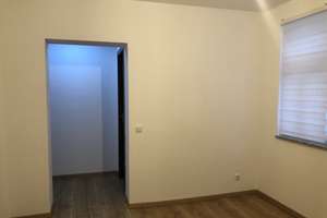 Stilvolle 2-Zimmer-Wohnung in Wiesbaden – Hirtenstraße 1, 65193 Sonnenberg, Wiesbaden – Vorschaubild 7