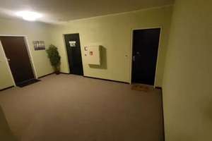 ***Möblierte 75 m² Whg. (2,5) LINDENHOF direkt am RHEIN mit Pool im 18. OG + Einbauküche + Balkon – Hauptstraße 293-299, 51143 Porz (Ortsteil), Köln – Vorschaubild 31